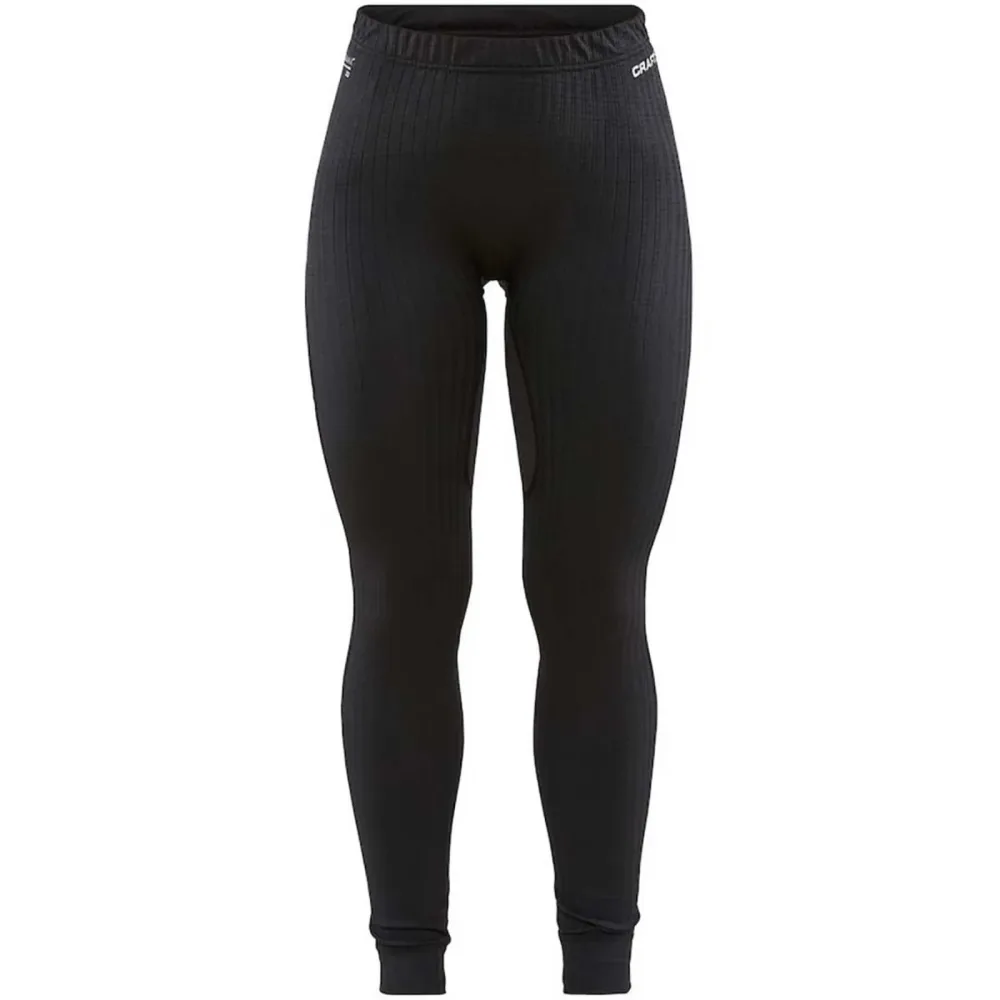 Craft Damen Active Extreme X Hose
