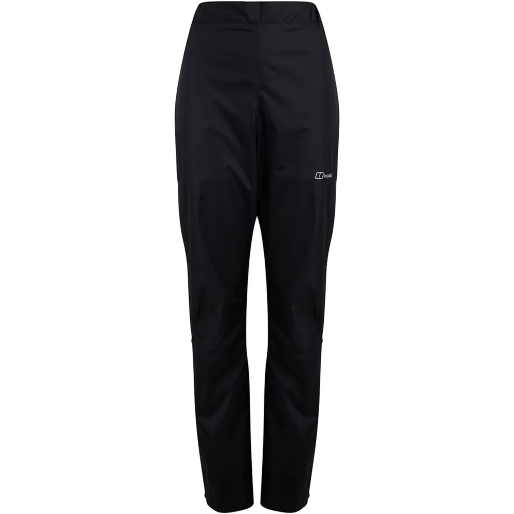 Berghaus Damen Deluge 2.0 Hose