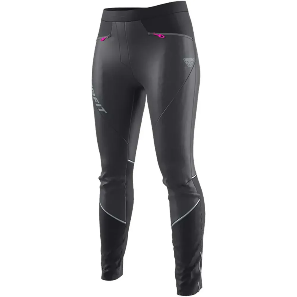 Dynafit Damen Transalper Warm Hose