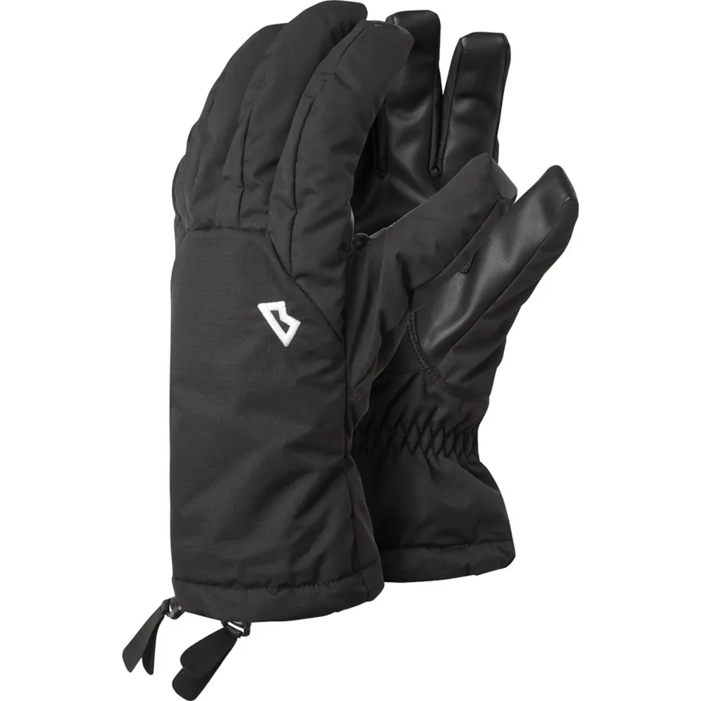 Mountain Equipment Herren Mountain Handschuhe