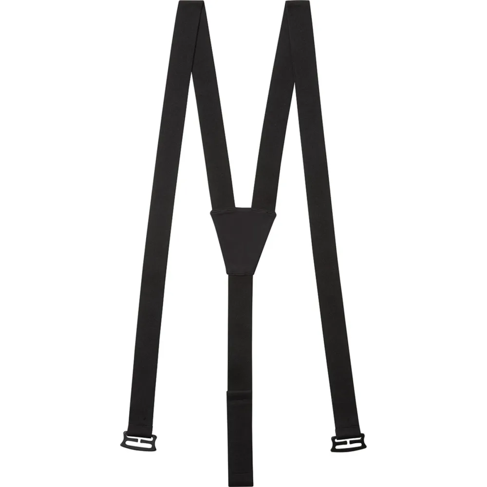 Mountain Equipment Single Back Point Hosenträger