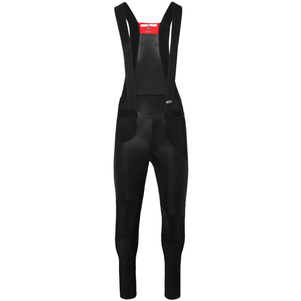 Castelli Herren Sorpasso RoS Bib lang