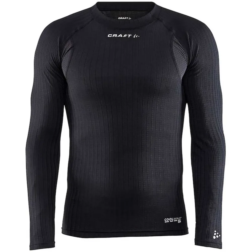 Craft Herren Active Extreme X Longsleeve