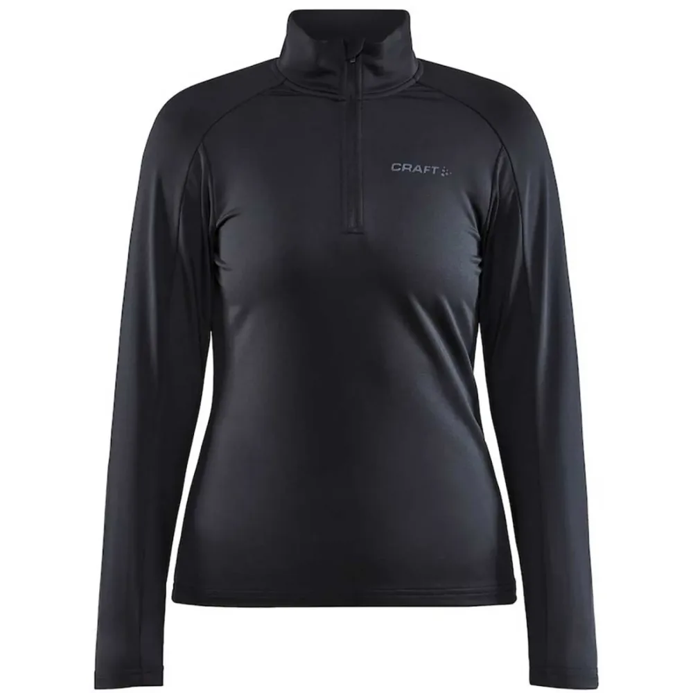 Craft Damen Core Gain Longsleeve