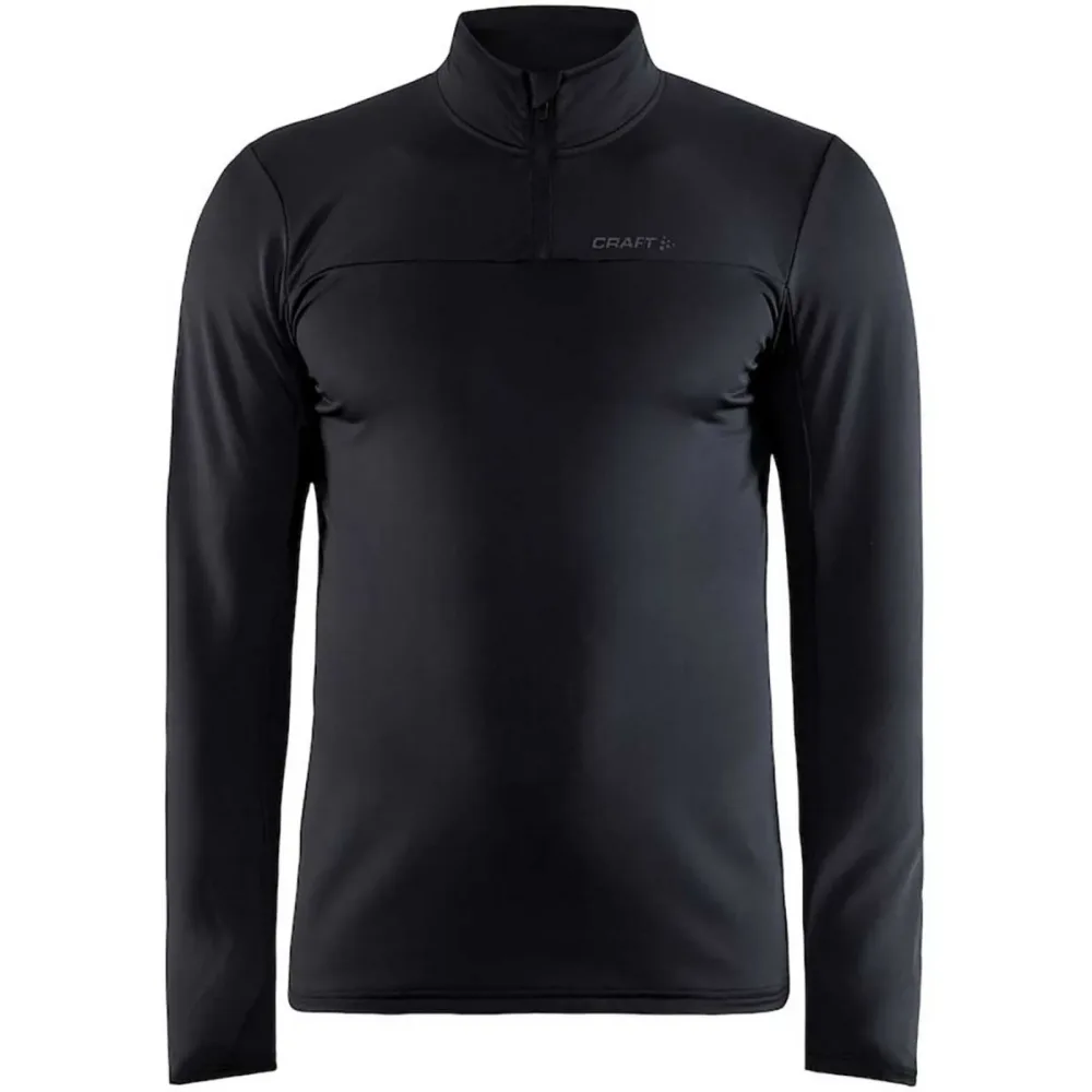Craft Herren Core Gain Longsleeve