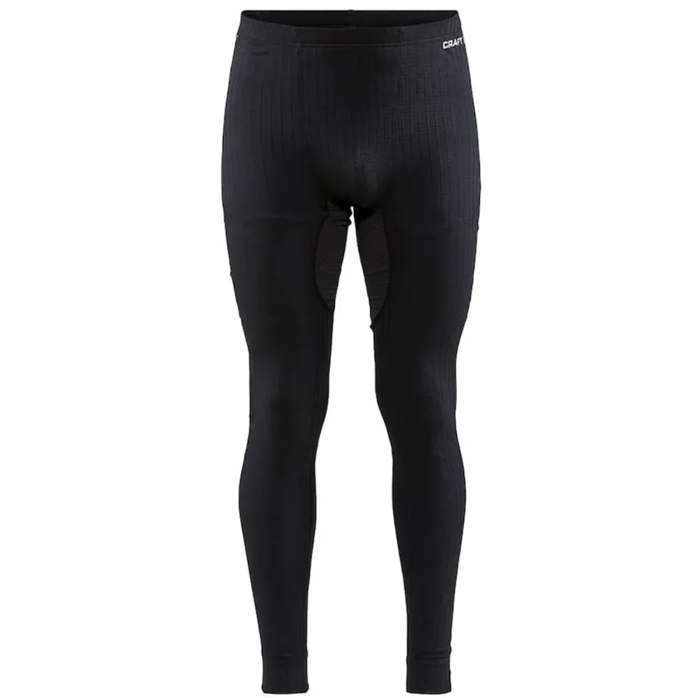 Craft Herren Active Extreme X Hose