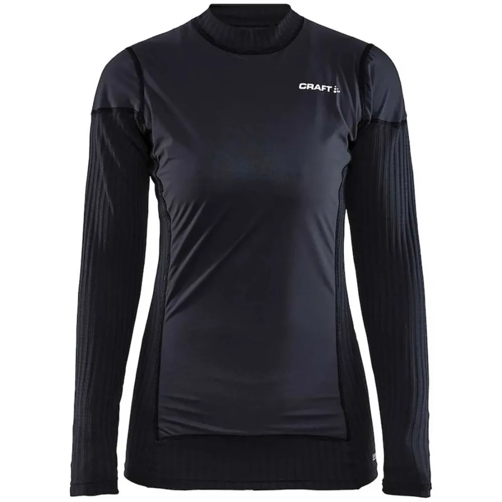 Craft Damen Active Extreme X Wind Longsleeve