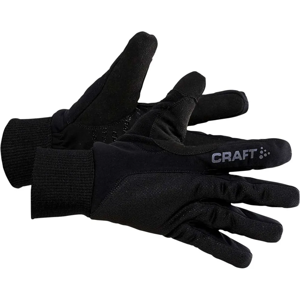 Craft Core Insulate Handschuhe