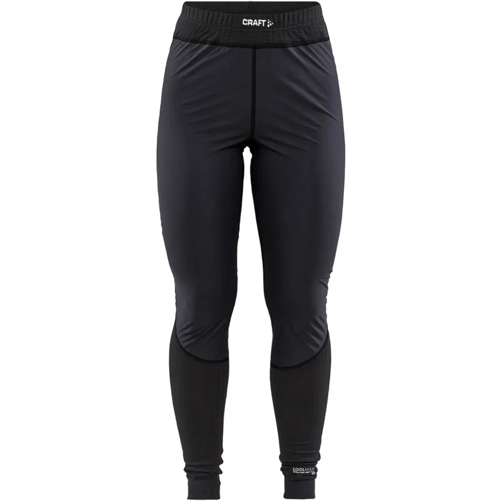 Craft Damen Active Extreme X Wind Hose