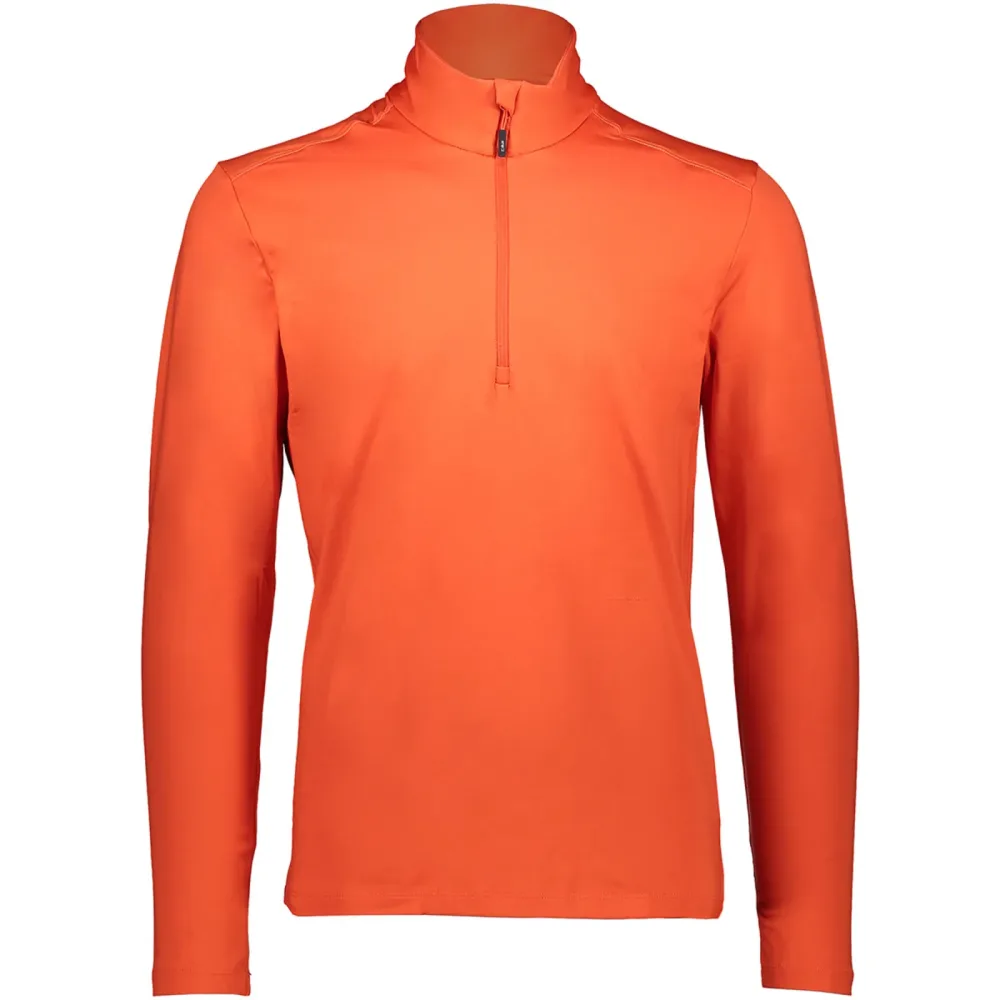 CMP Herren Sweat Softech Longsleeve