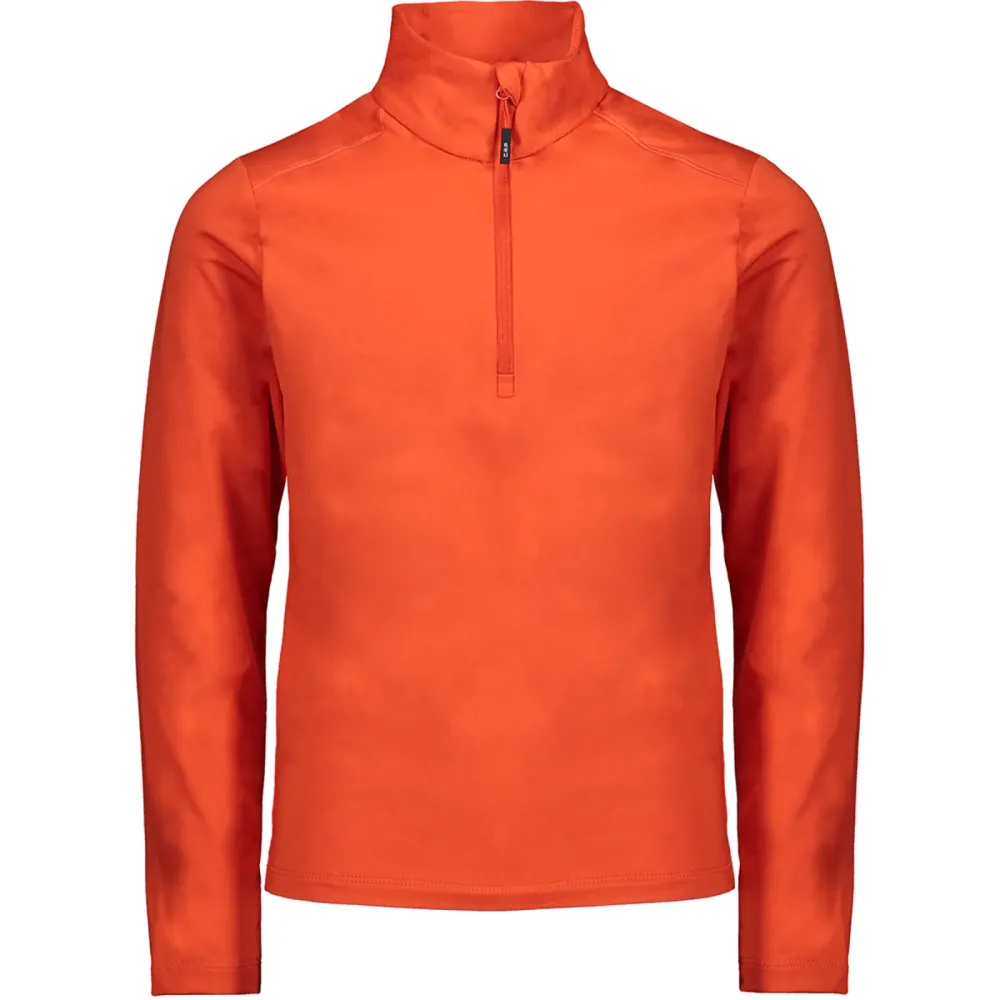 CMP Kinder Stretch Pullover