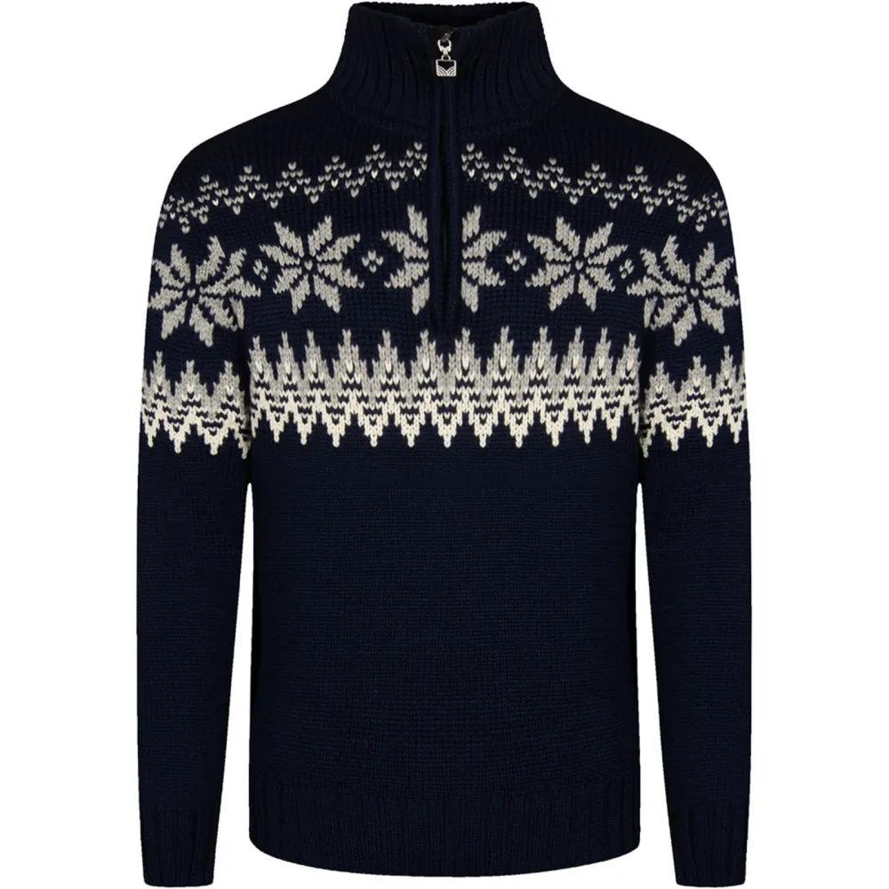 Dale of Norway Herren Myking Masc Pullover
