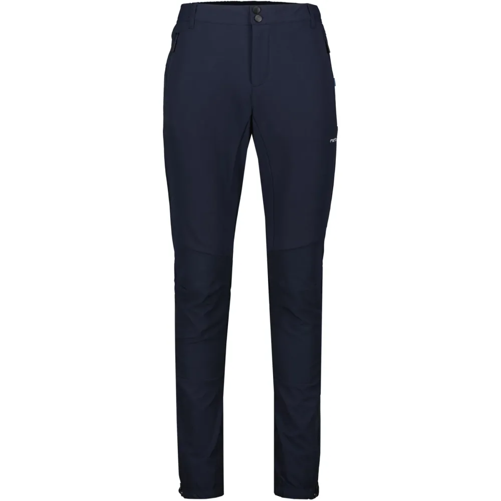 Bergzeit Basics Herren Meru Salford Hose