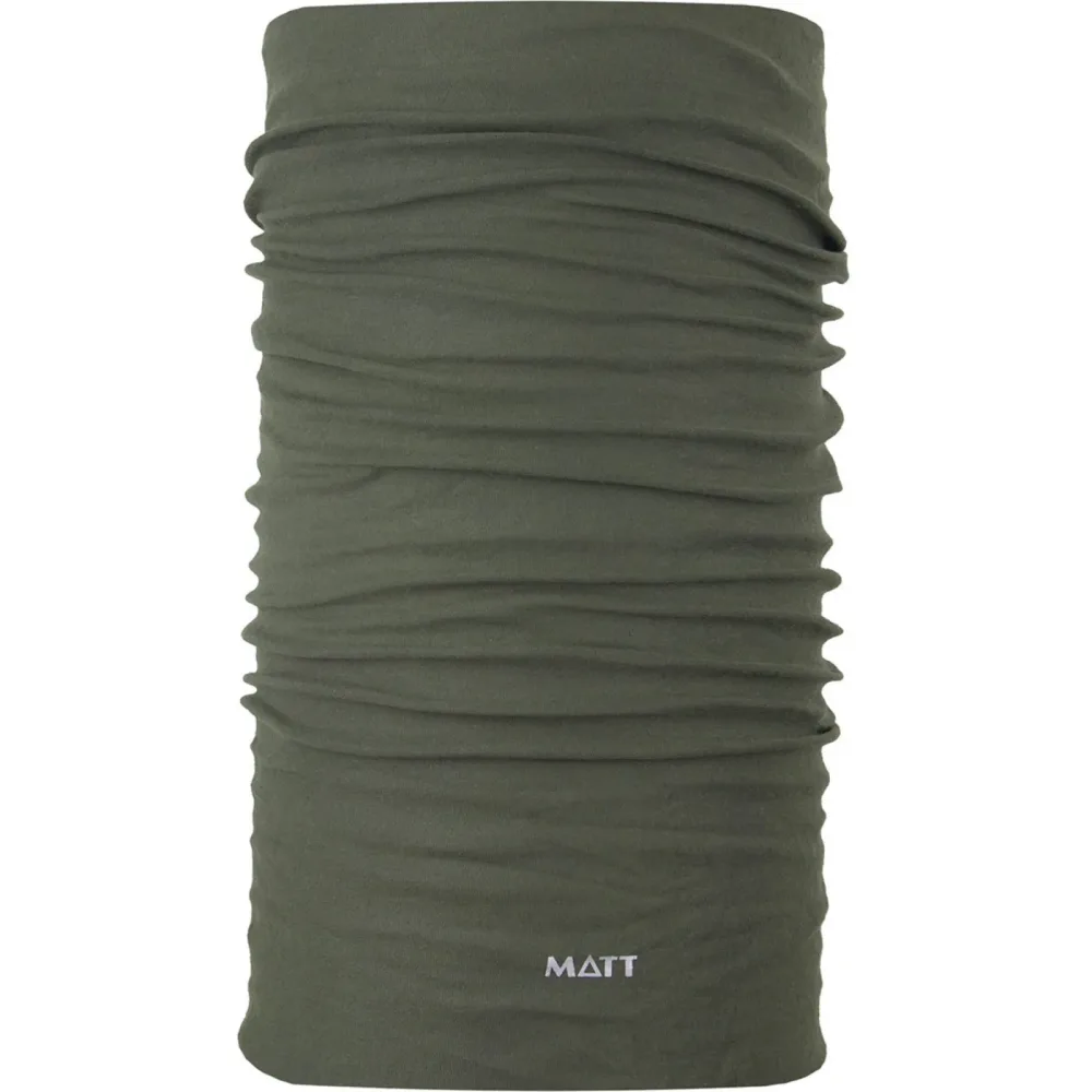 MATT Active Merion Schlauchtuch