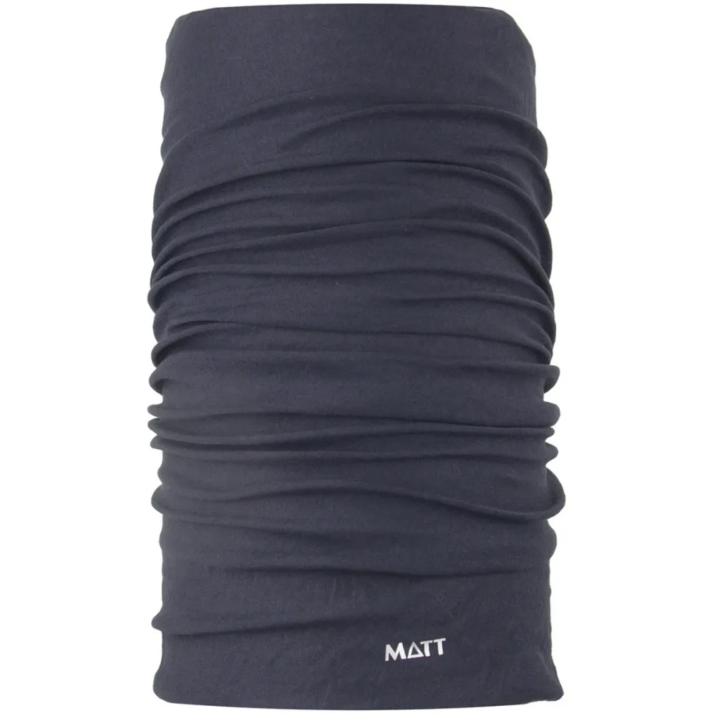 MATT Active Merion Schlauchtuch