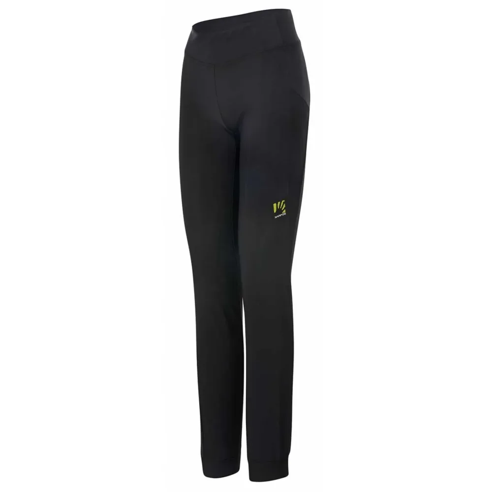 Karpos Damen Easygoing Winter Hose