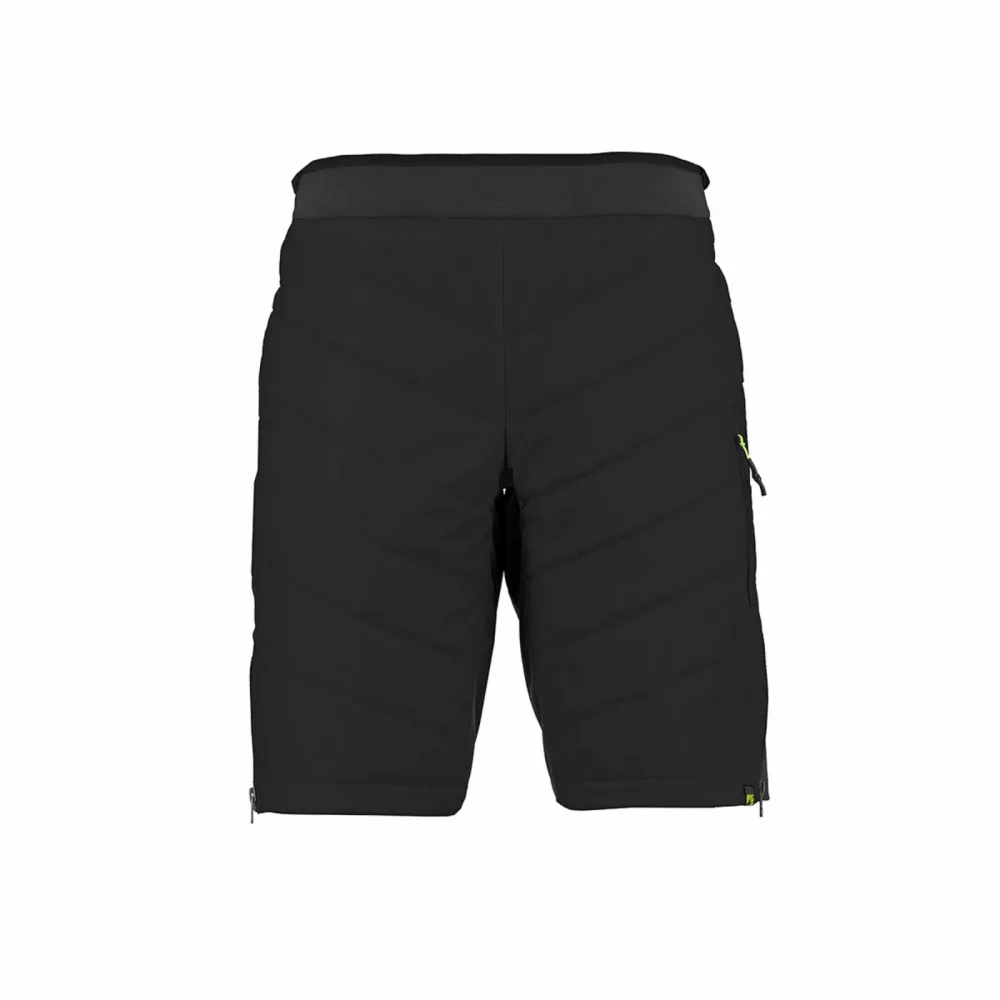 Karpos Herren Alagna Plus Bermuda