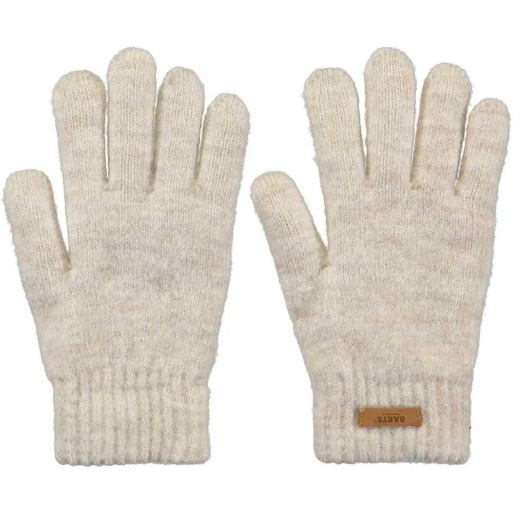 Barts Damen Witzia Handschuhe