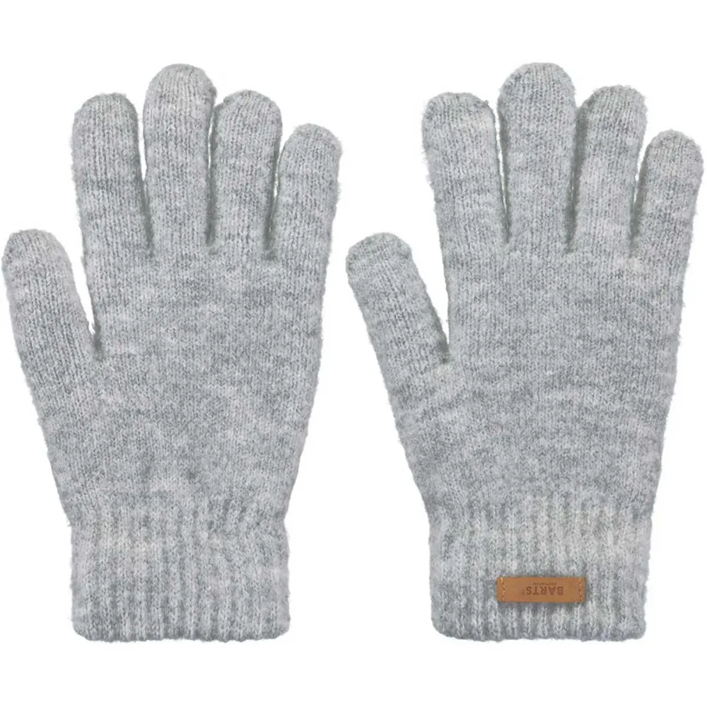 Barts Damen Witzia Handschuhe