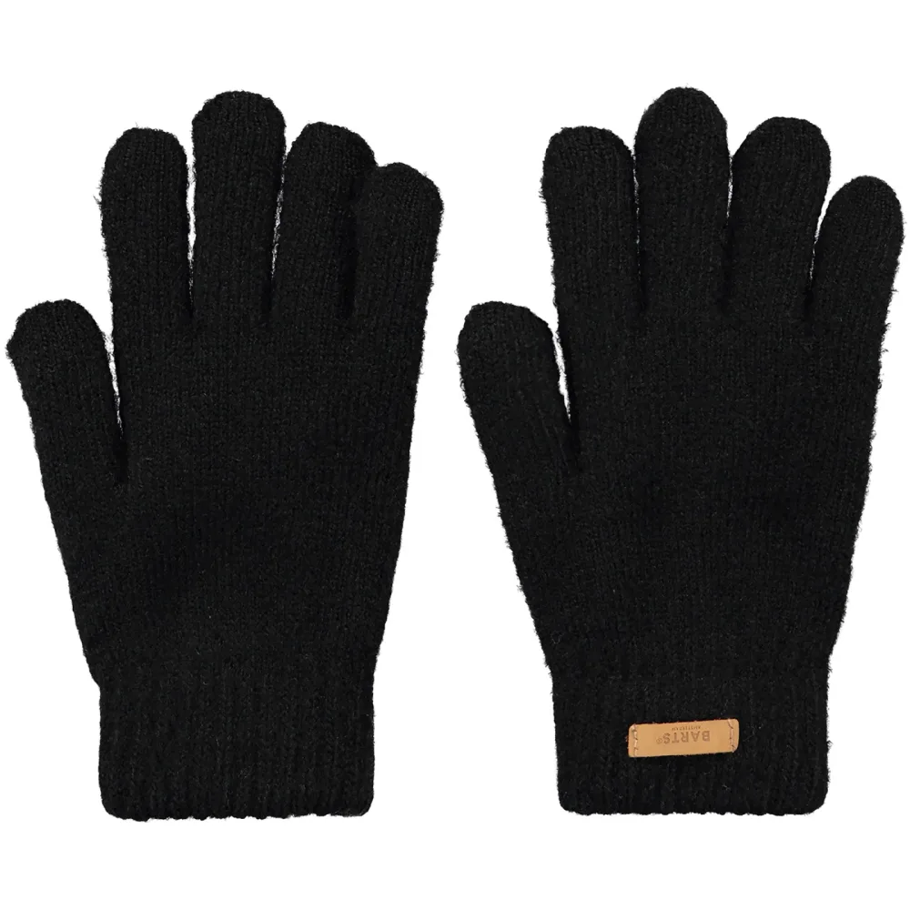 Barts Damen Witzia Handschuhe