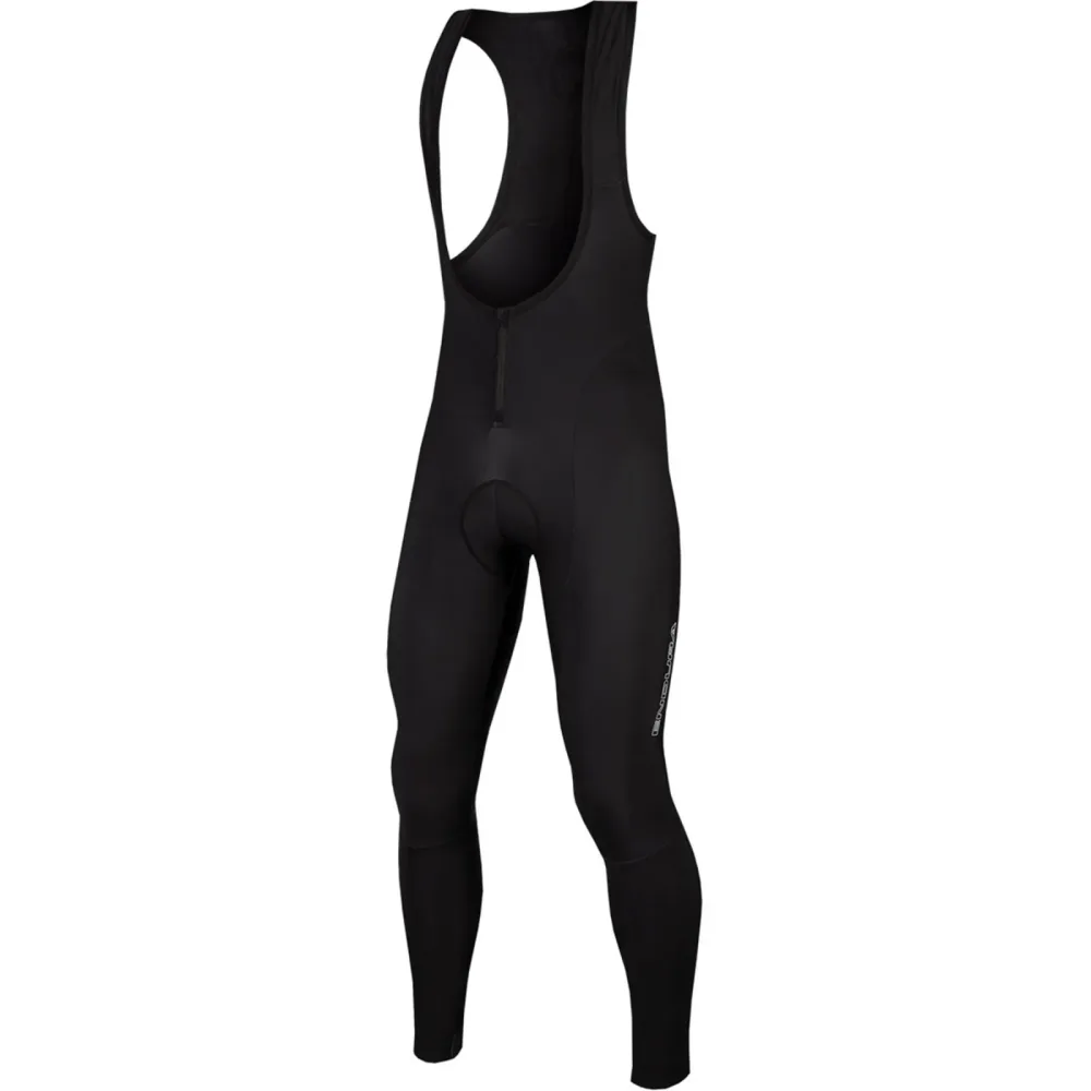 Endura Herren FS260-Pro Thermo II Bib lang