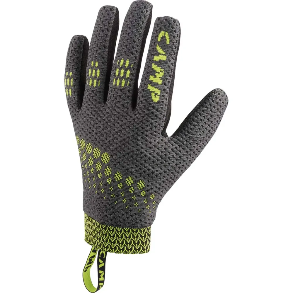 Camp K Air Handschuhe