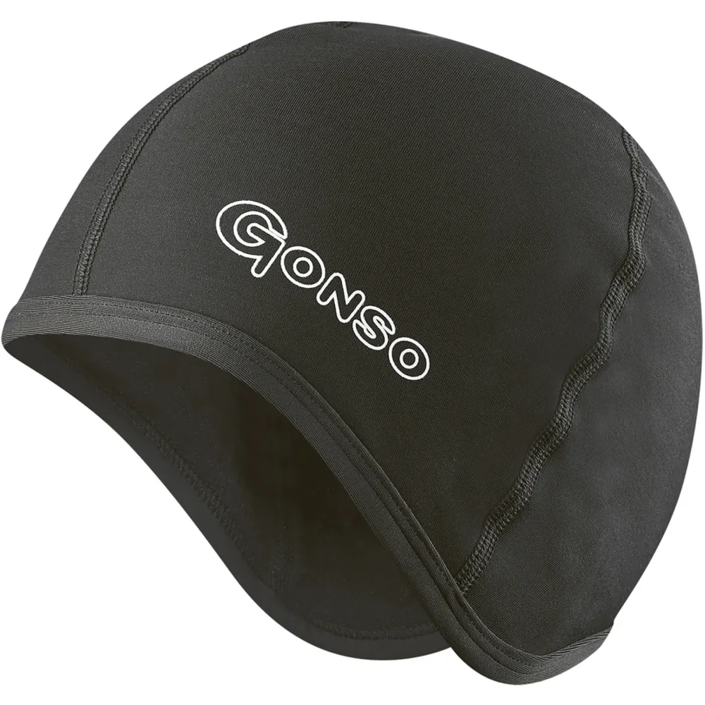 Gonso Helm Mütze