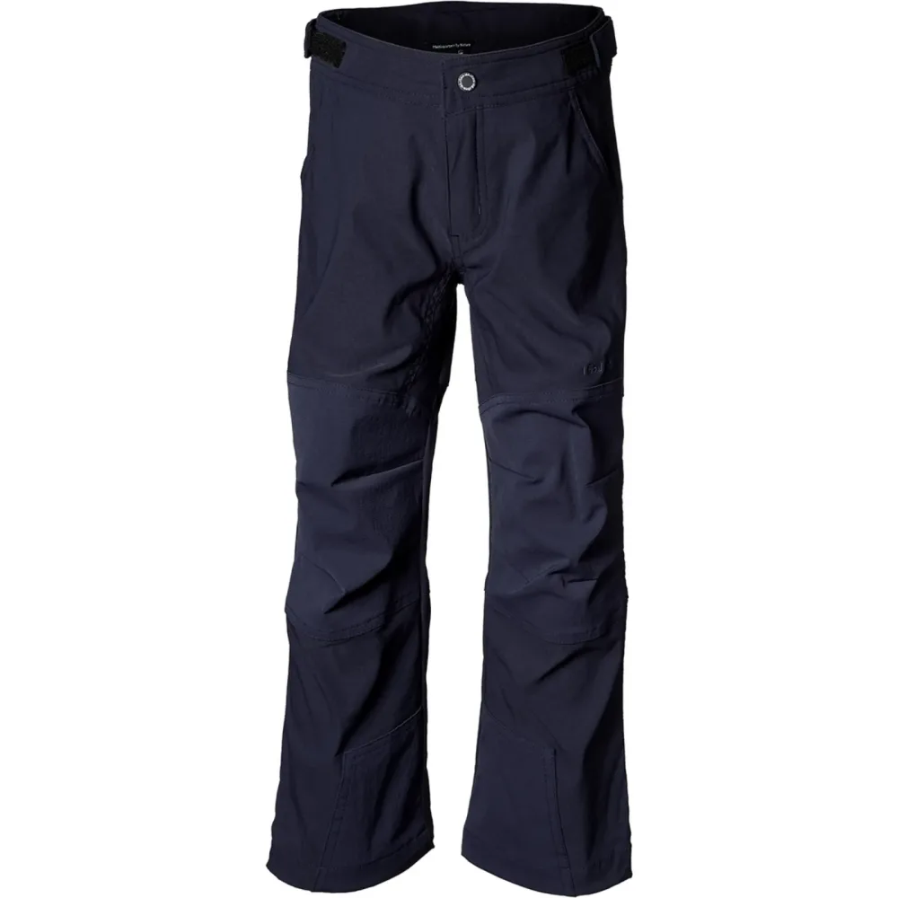 Isbjörn of Sweden Kinder Trapper Hose