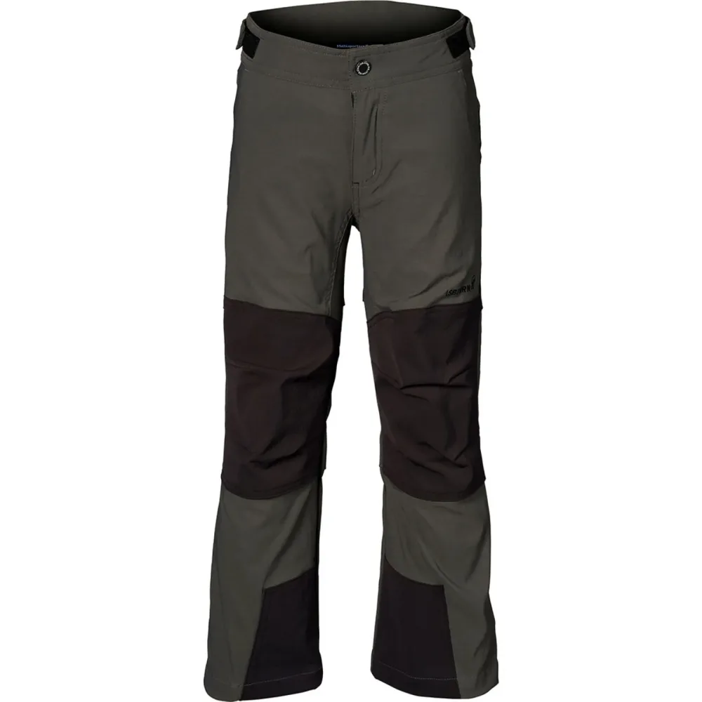 Isbjörn of Sweden Kinder Trapper Hose