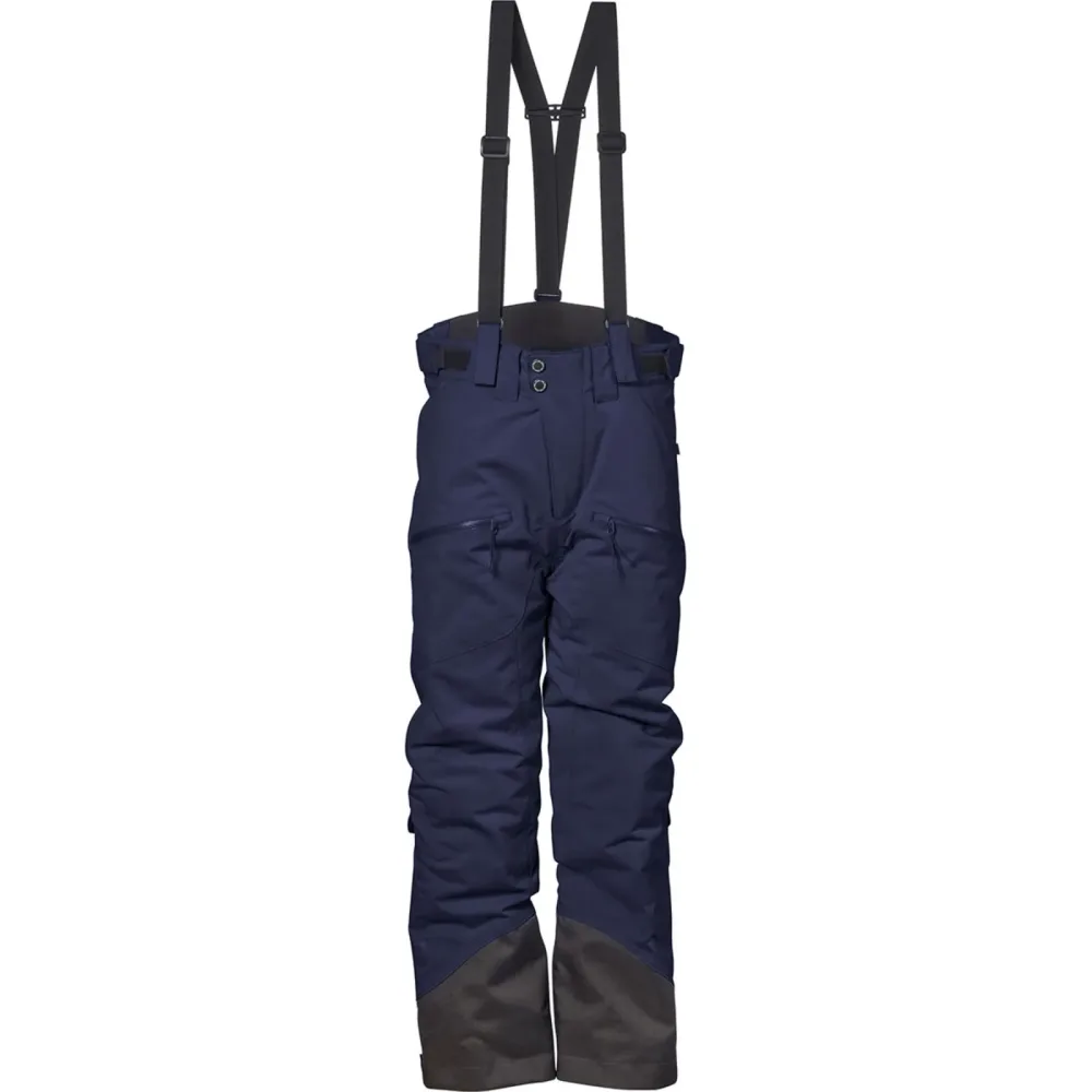 Isbjörn of Sweden Kinder Offpist Hose