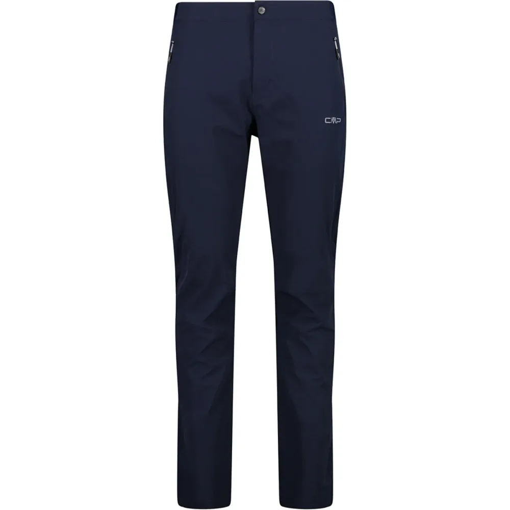 CMP Herren Funktions Hose