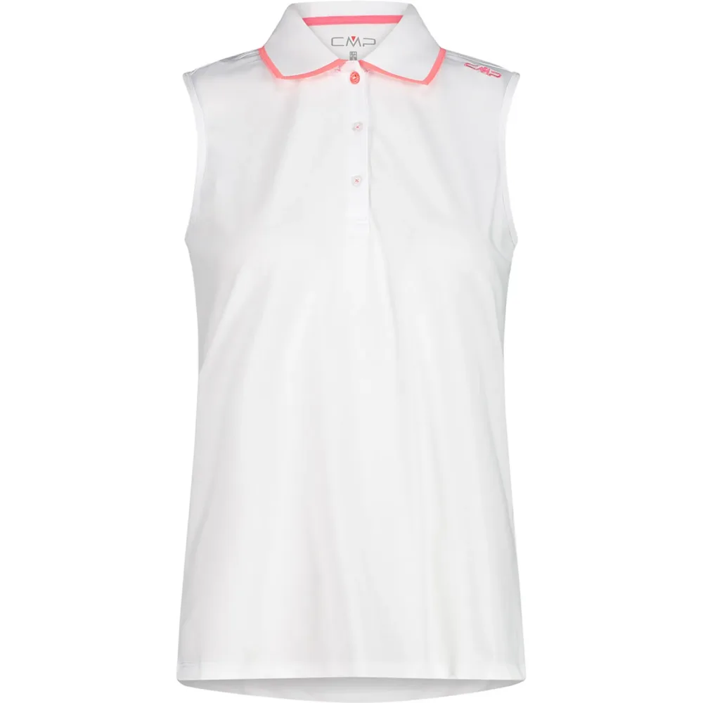 CMP Damen Polo Top