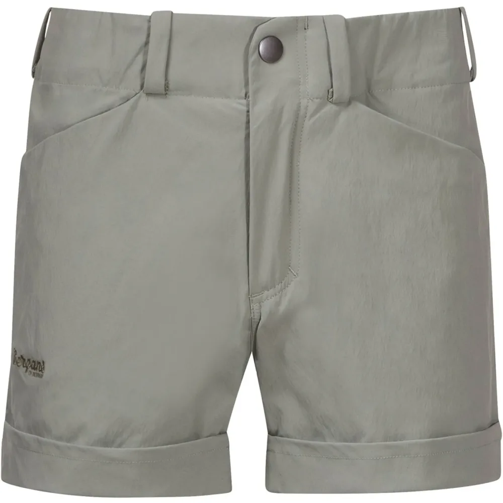 Bergans Kinder Utne V3 Shorts