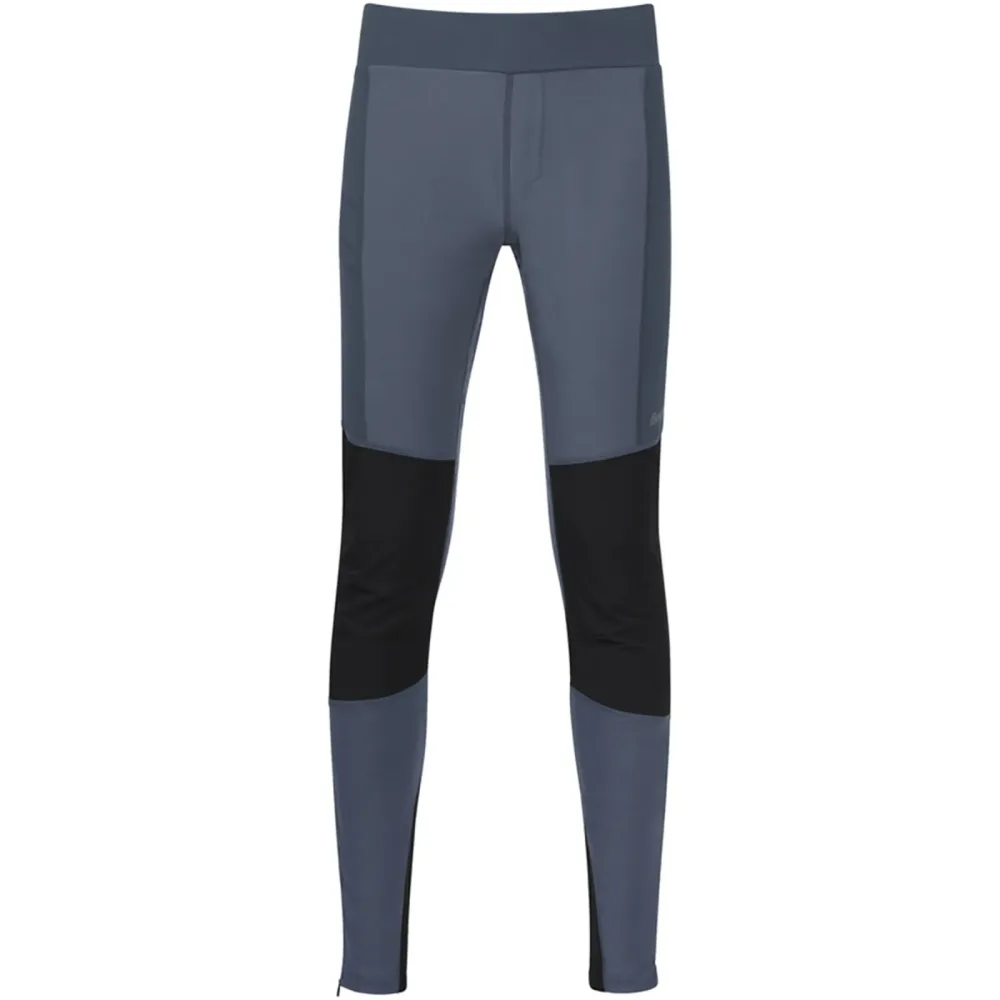 Bergans Kinder Fløyen Tights