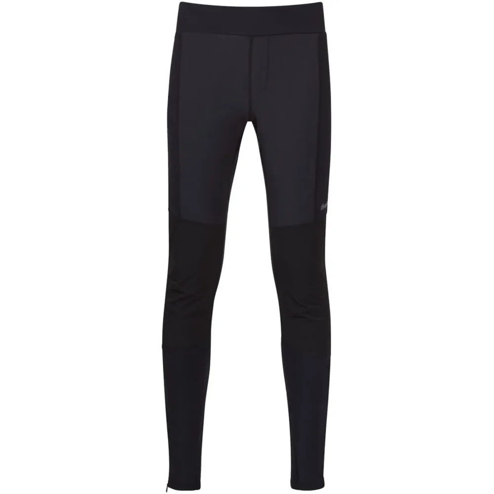 Bergans Kinder Fløyen Tights