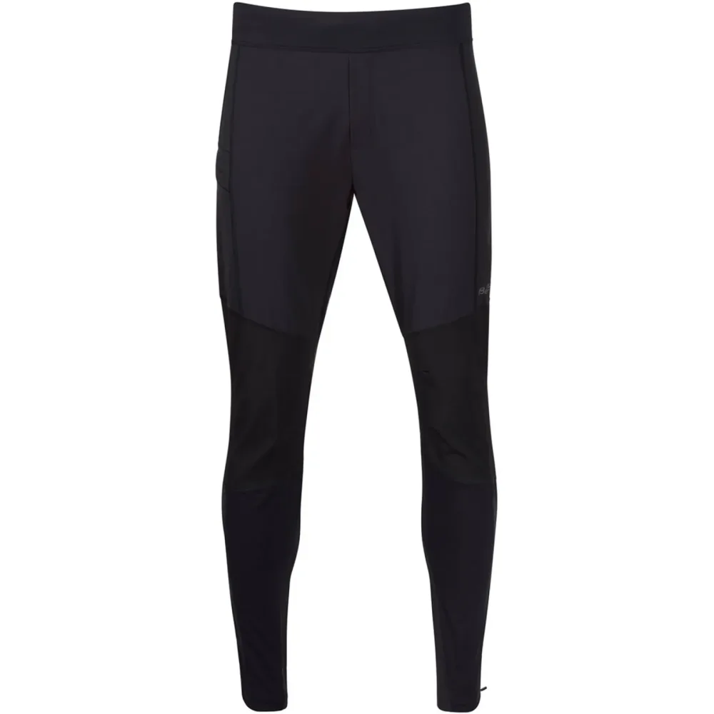 Bergans Herren Fløyen V2 Hose