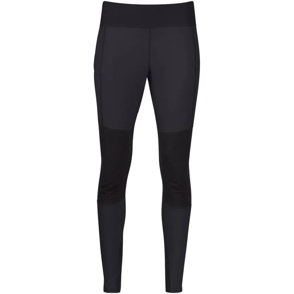 Bergans Damen Fløyen V2 Tights