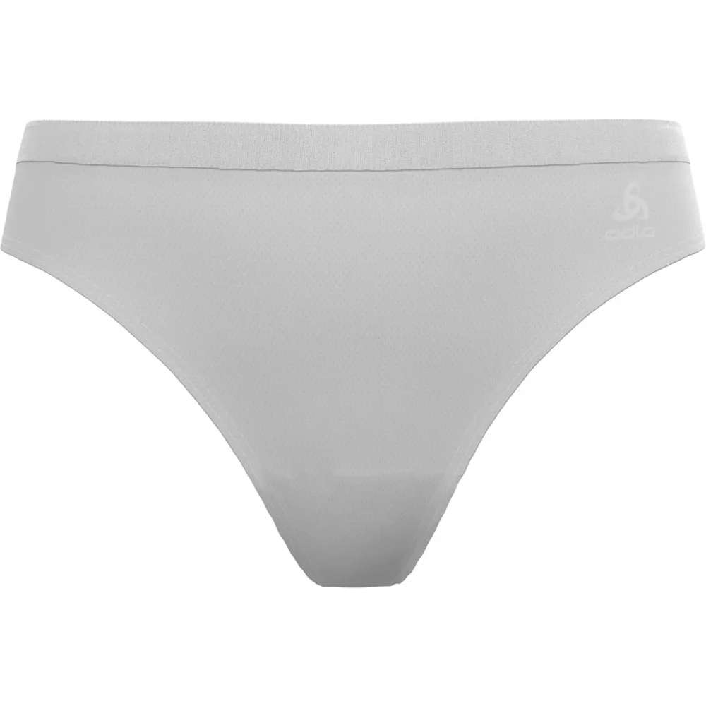Odlo Damen Active F-Dry Light Eco String