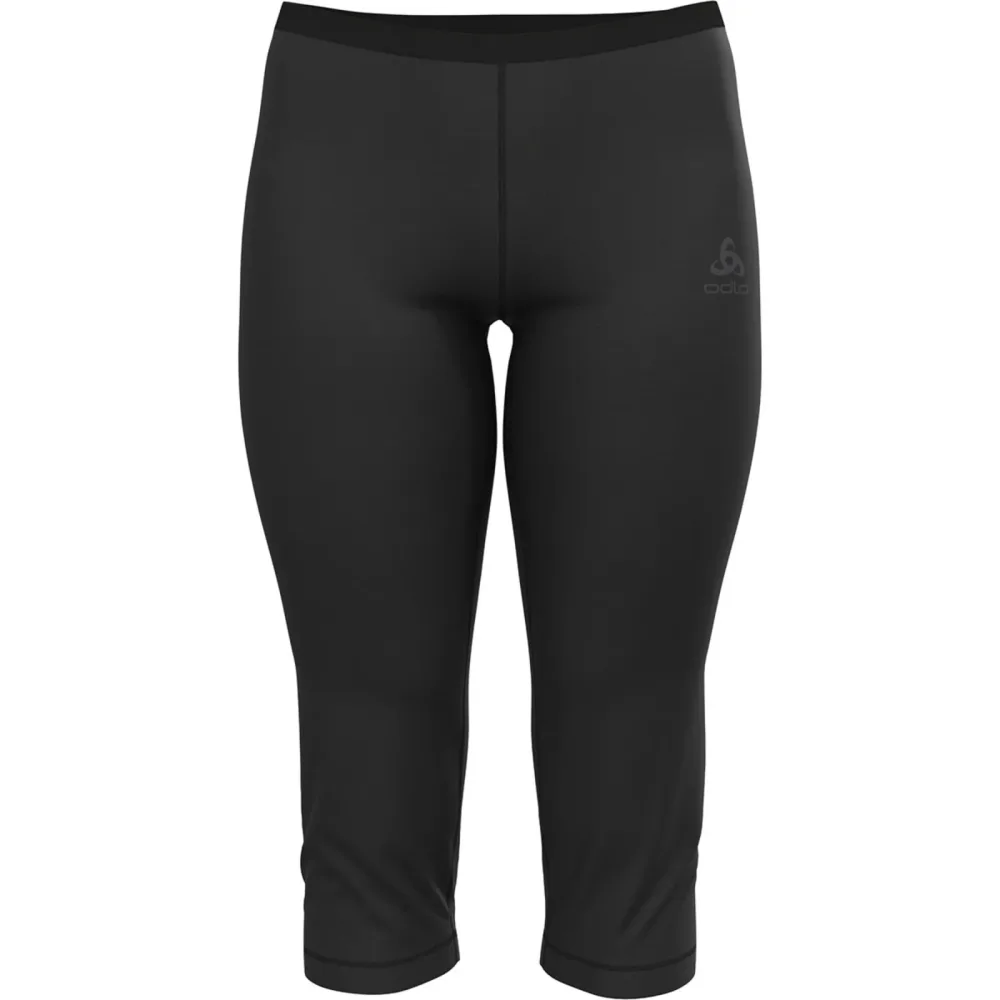 Odlo Damen Active F-Dry Light Eco 3/4 Hose