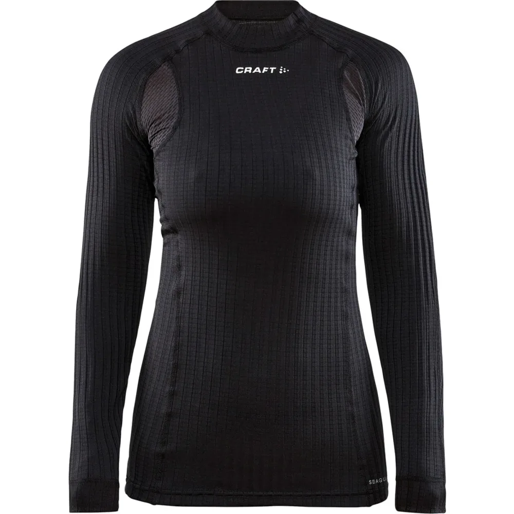 Craft Damen Active Extreme X Cn Longsleeve