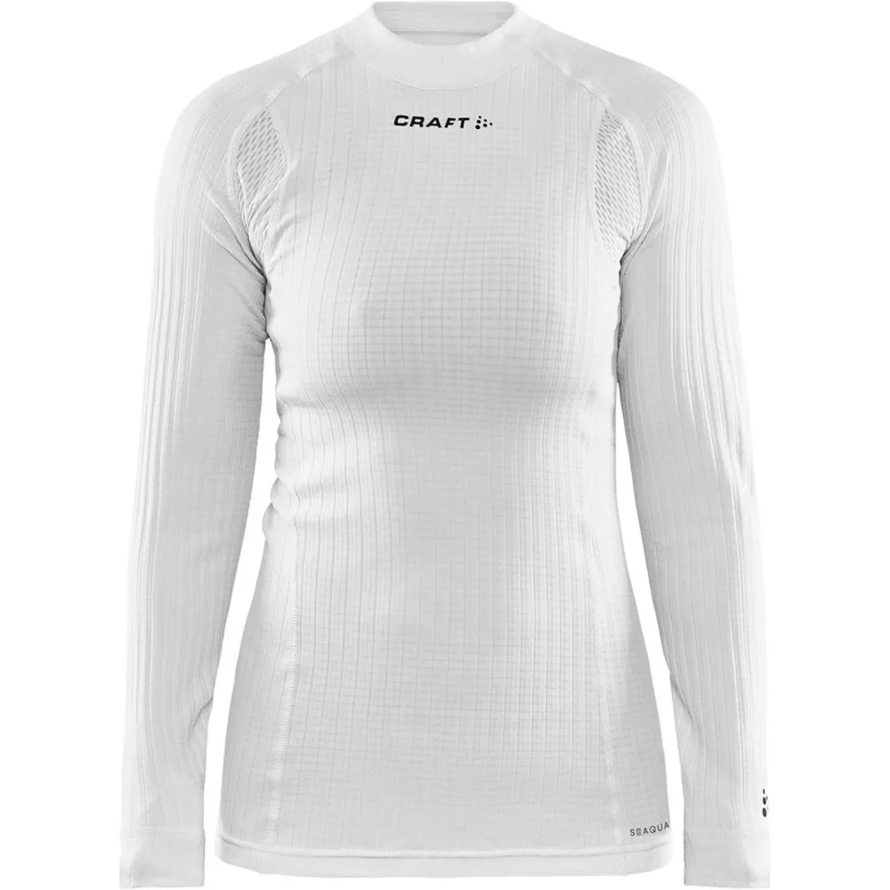 Craft Damen Active Extreme X Cn Longsleeve