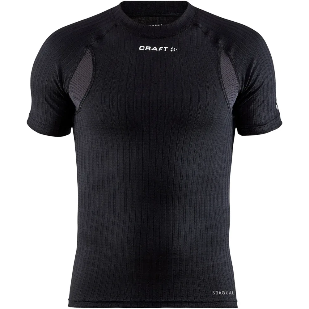 Craft Herren Active Extreme X Cn T-Shirt