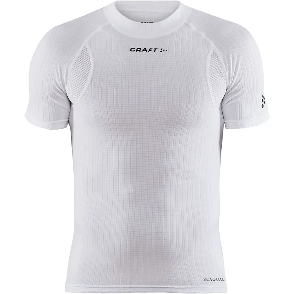 Craft Herren Active Extreme X Cn T-Shirt