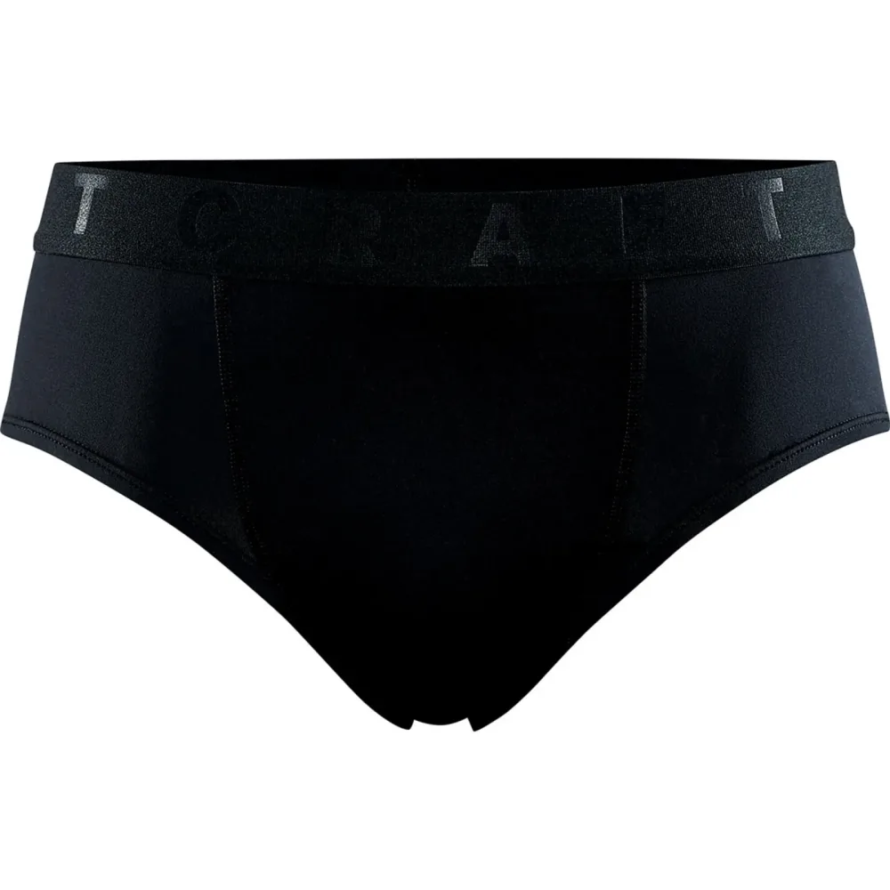 Craft Herren Core Dry Unterhose