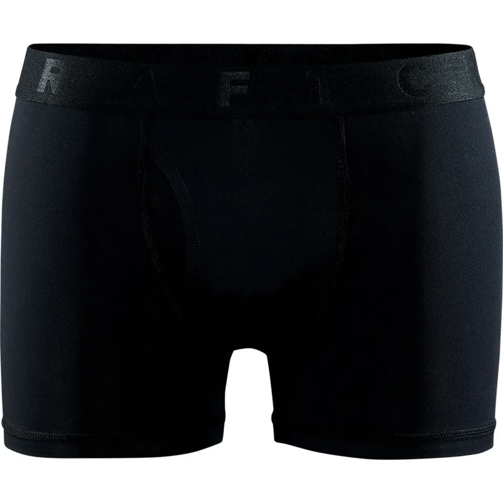 Craft Herren Core Dry Boxer
