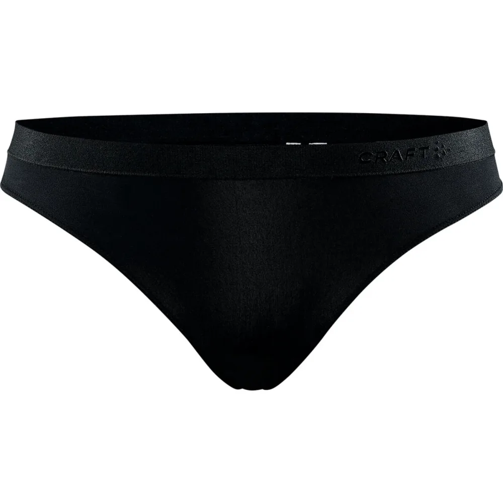 Craft Damen Core Dry Unterhose
