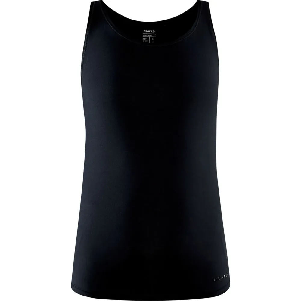 Craft Damen Core Dry Top