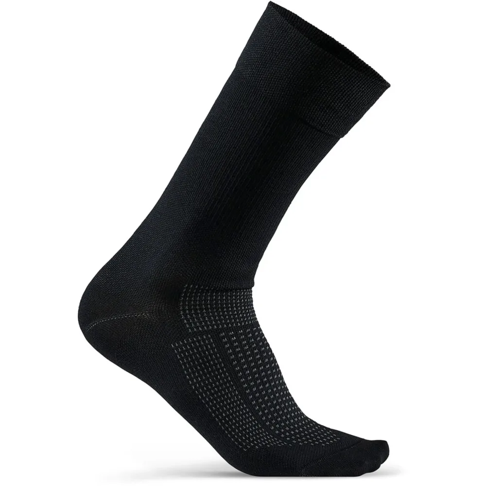 Craft Essence Socken