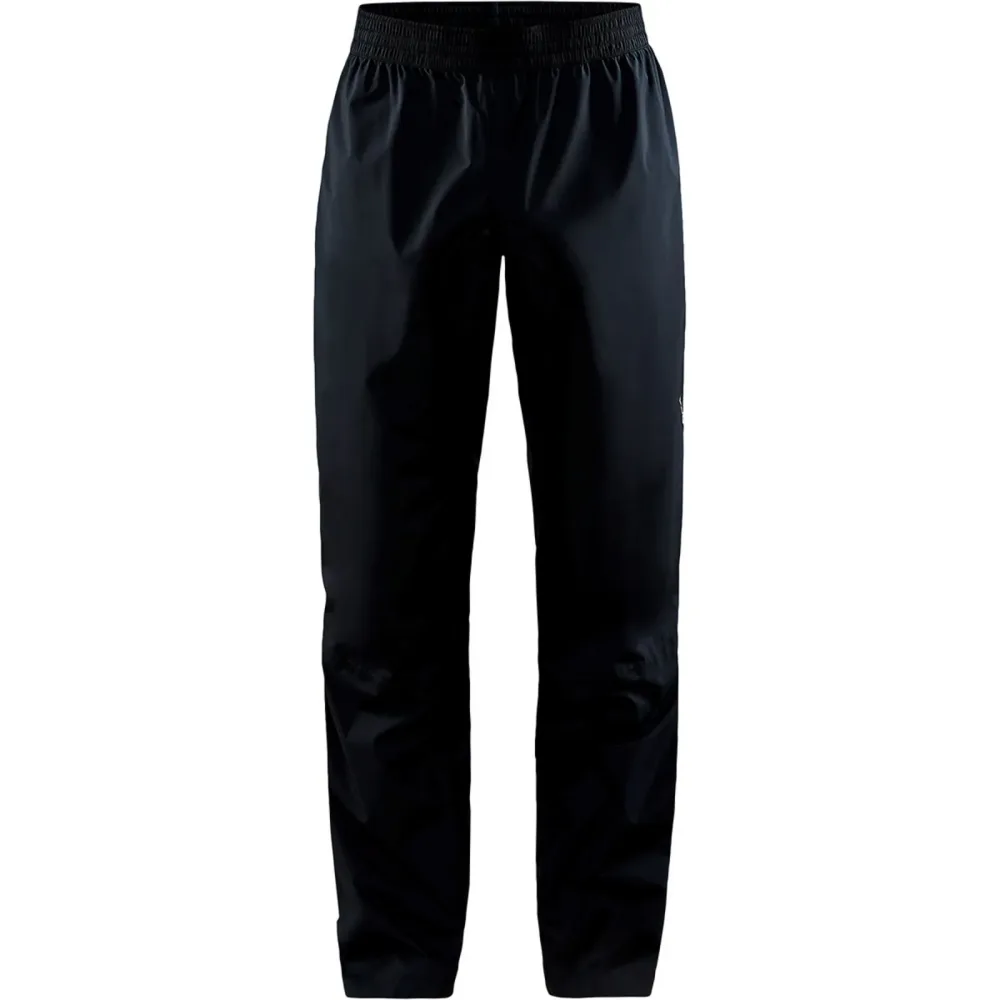Craft Herren Core Endur Hydro MTB Hose lang