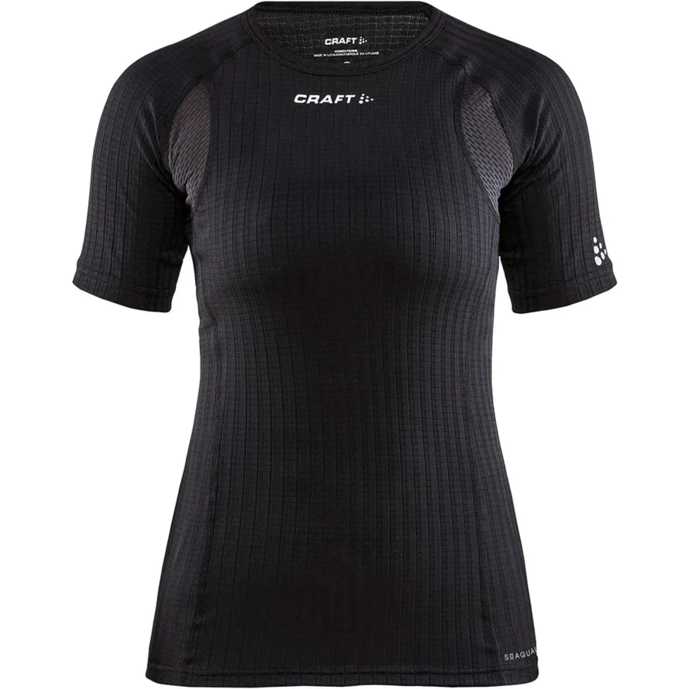 Craft Damen Active Extreme X T-Shirt
